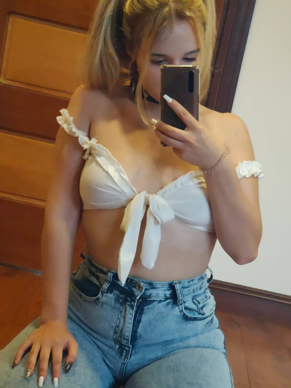 LilCuutti