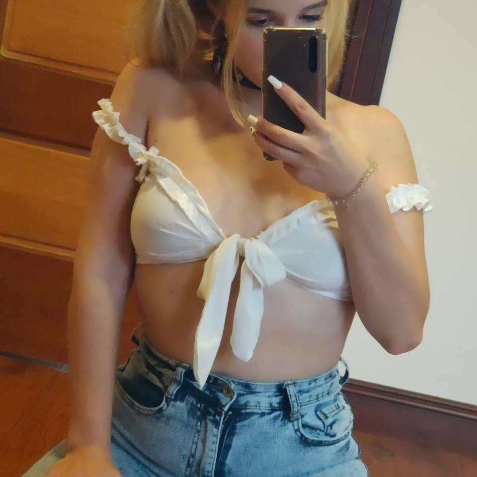 LilCuutti profile
