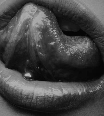 SweetHoneyBlend 💹 webcam chat