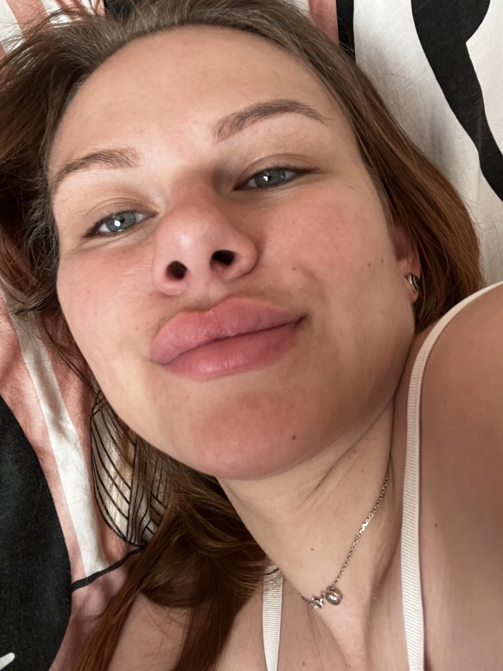 Nika007