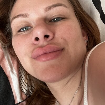 Nika007
