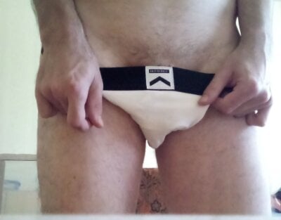 Jackmidsommer - Stripchat Cam2cam Masturbation Analtoys Boy 