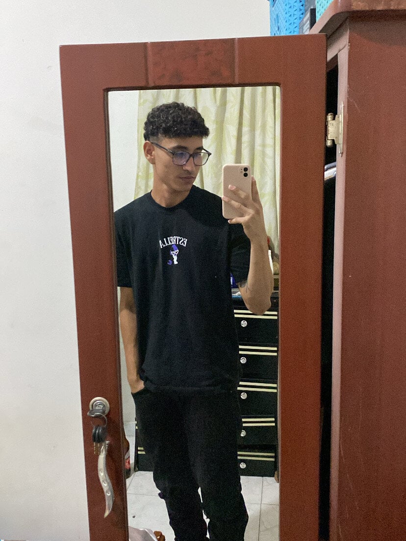 flacosadico from stripchat