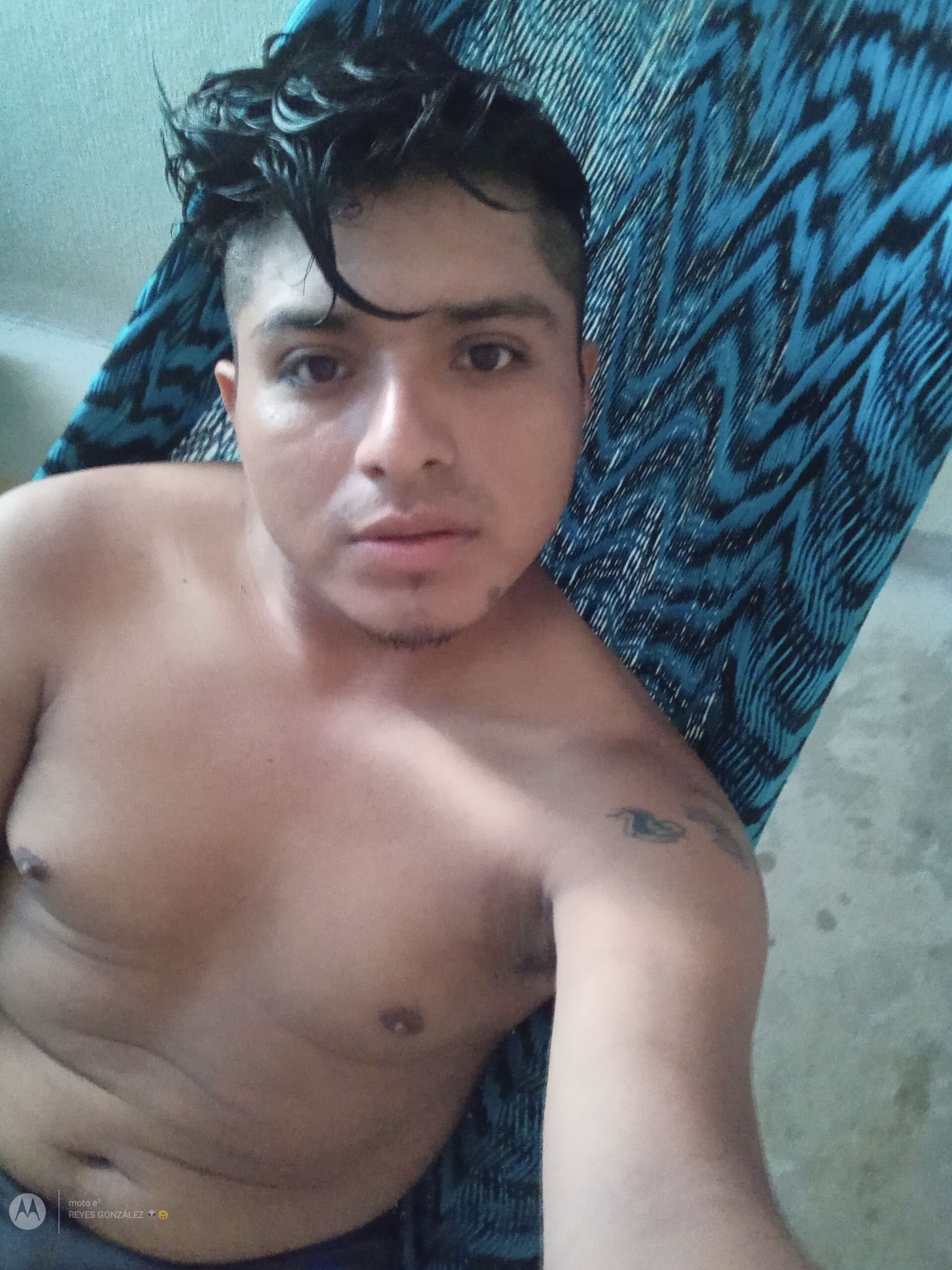 Reyes34_sexo7rico