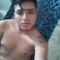 Reyes34_sexo7rico webcam thumbnail