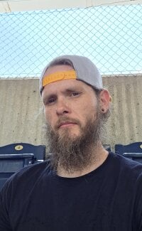 PreciousDesign875's webcam live show