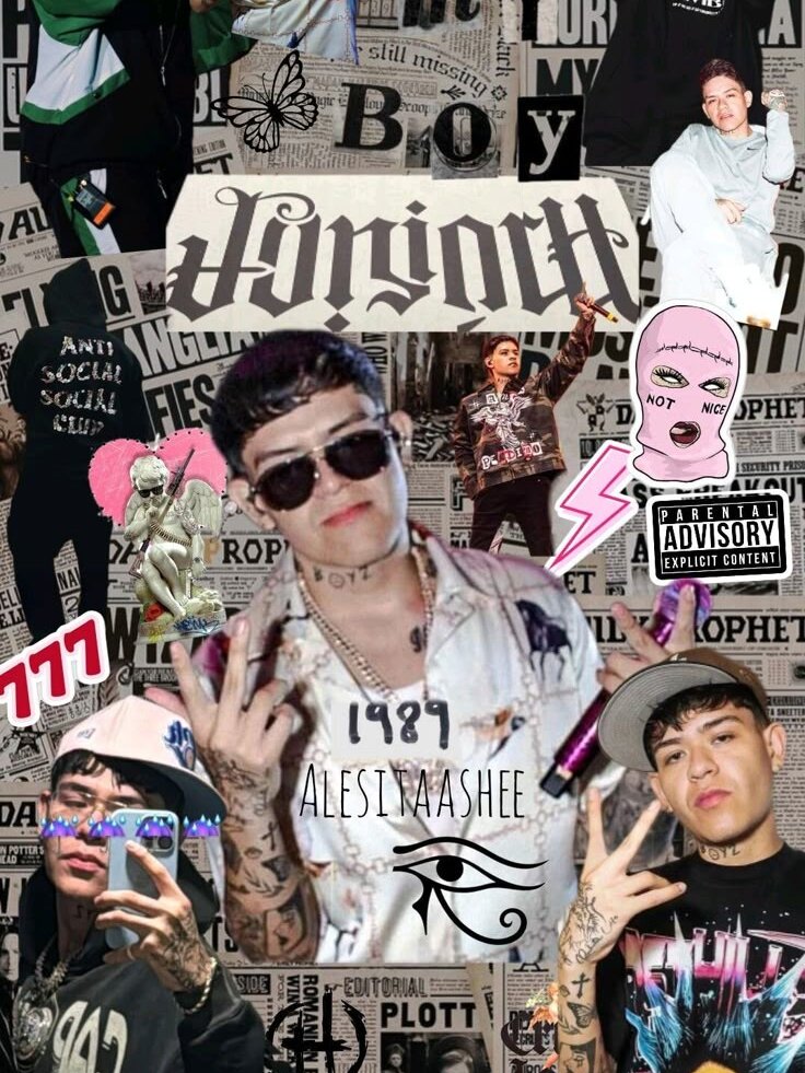 gordito_rico profile