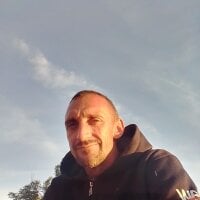 mirawisni86's webcam live show