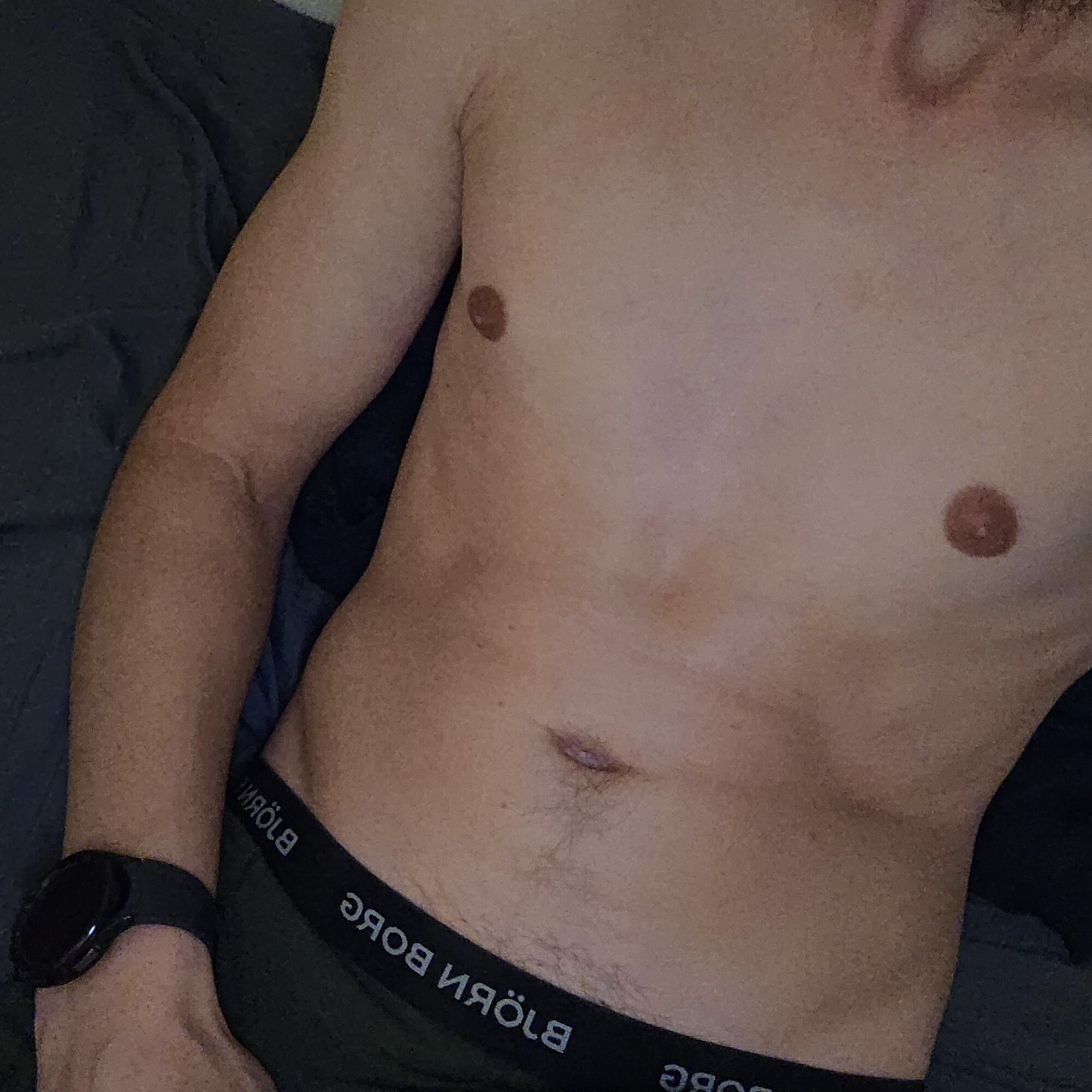 malebodyexplored