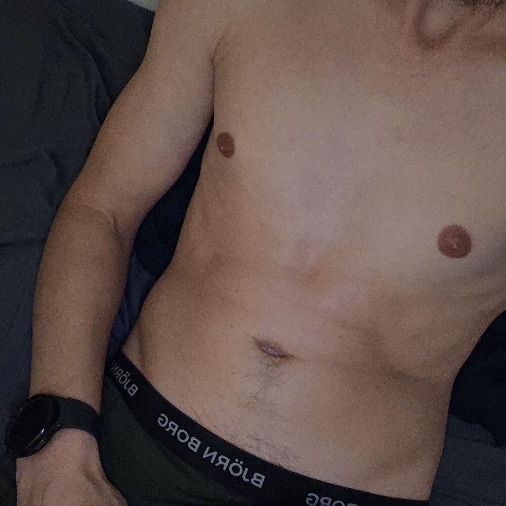 malebodyexplored from stripchat