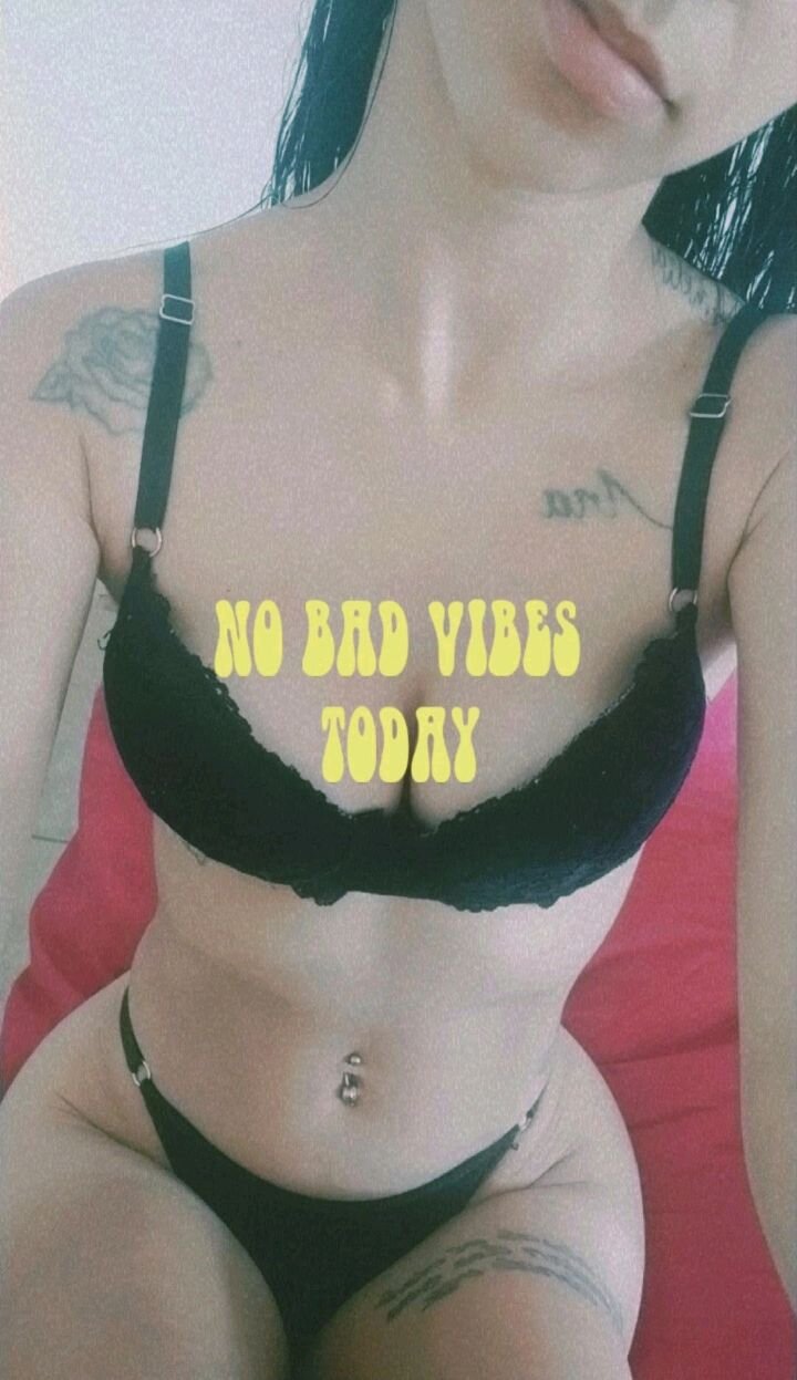 Carolinaje
