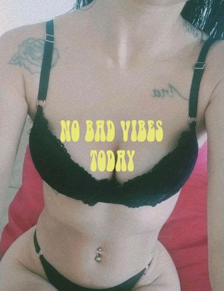 Carolinaje
