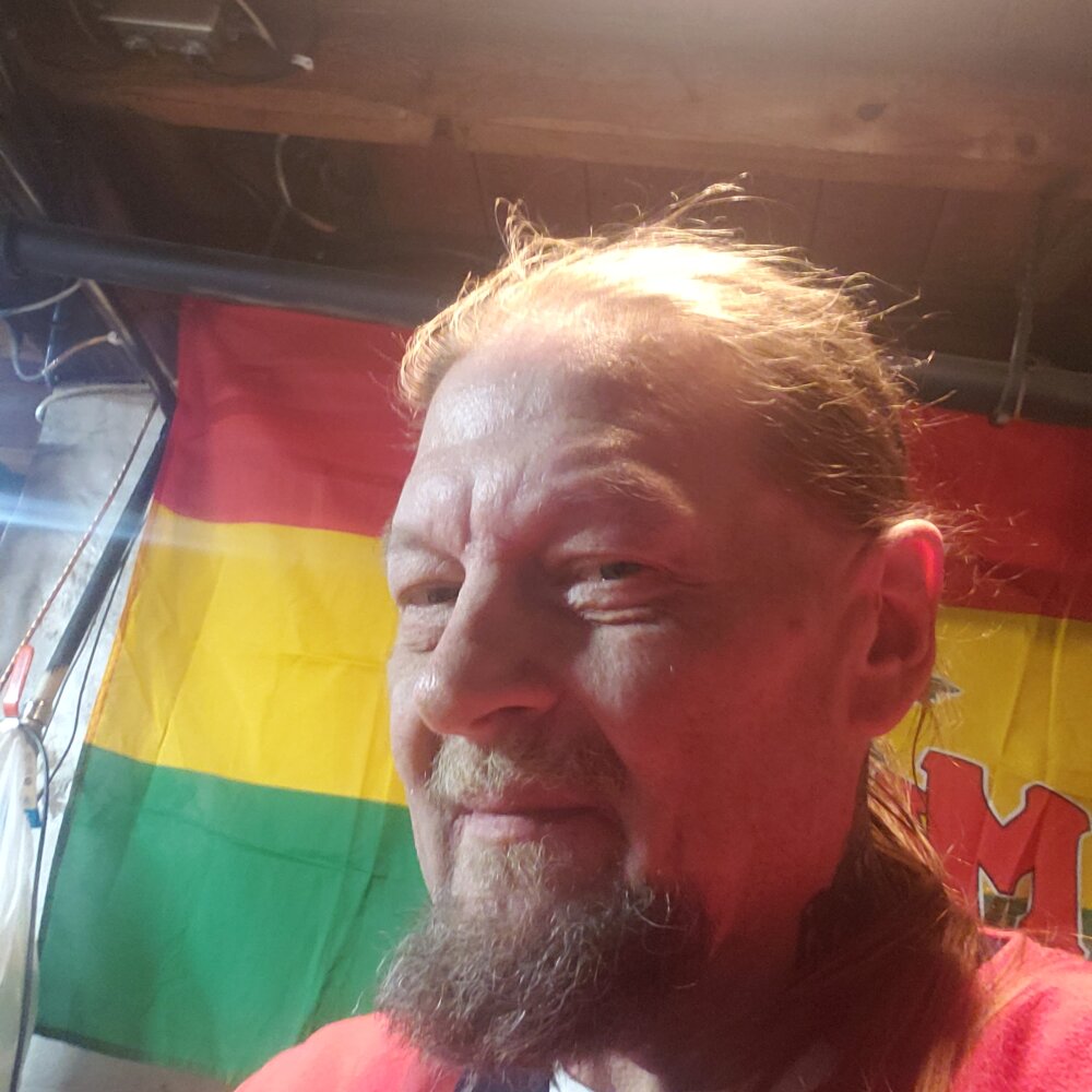 splatteringfun's Offline XXX Chat