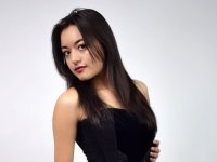star-offire's Offline Chat Room