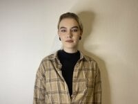 AstriaMurphy Offline XXX-Chat