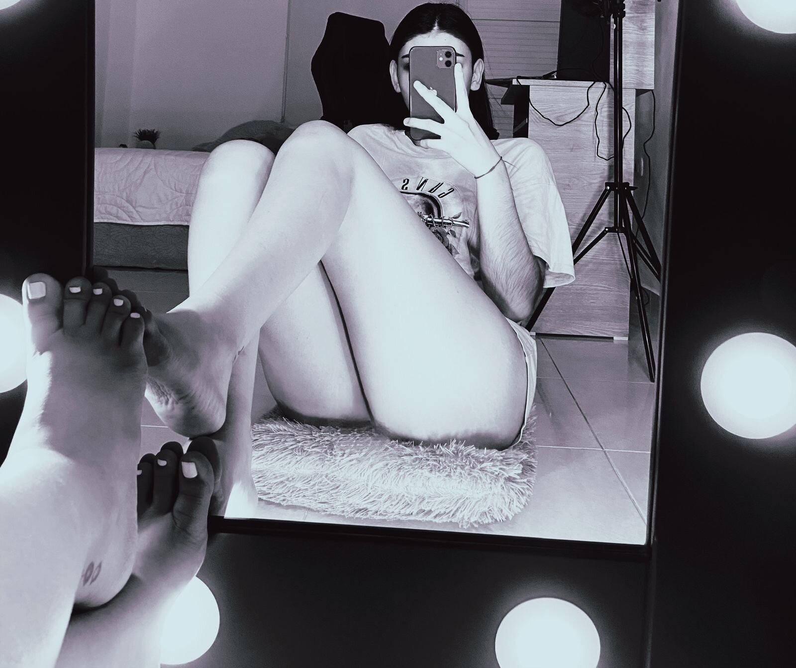 AnikaLiubov