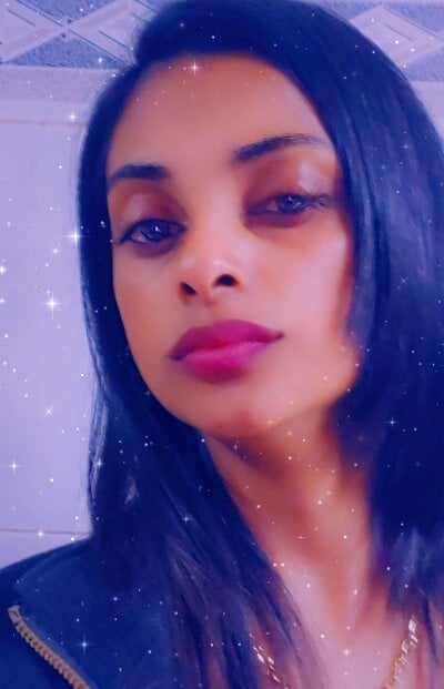 IndianPlaymateX - Stripchat Girl 