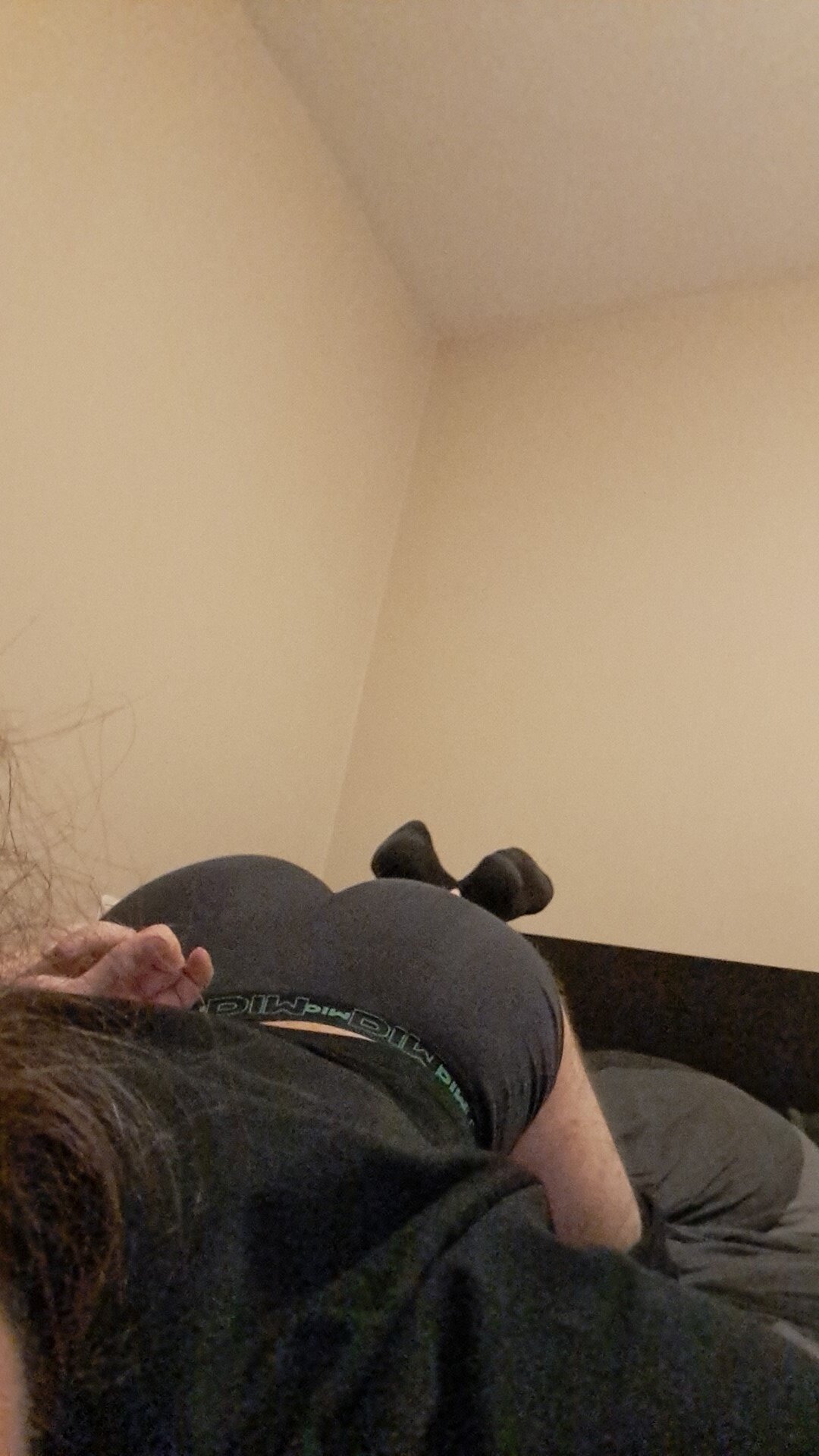 Veineuse6969