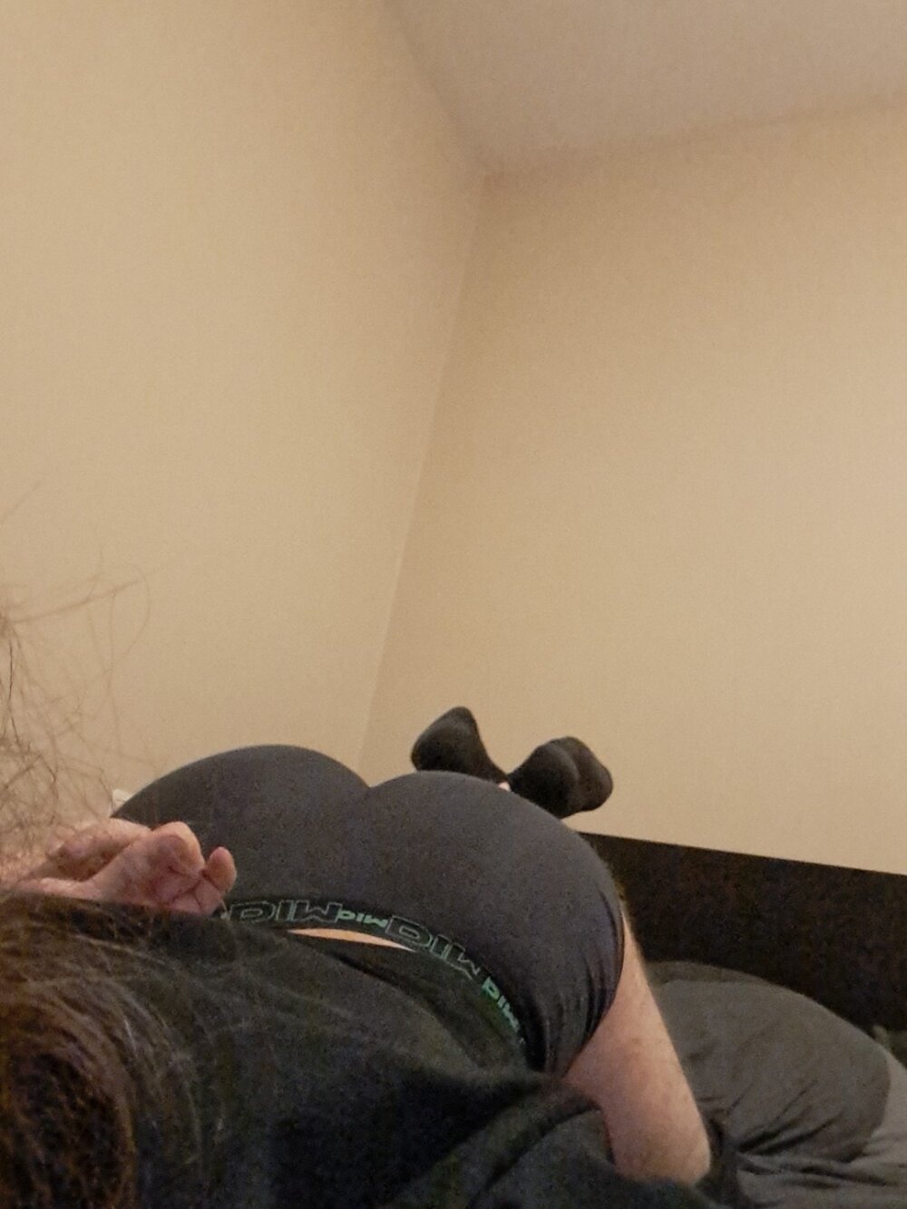 Veineuse6969 profile