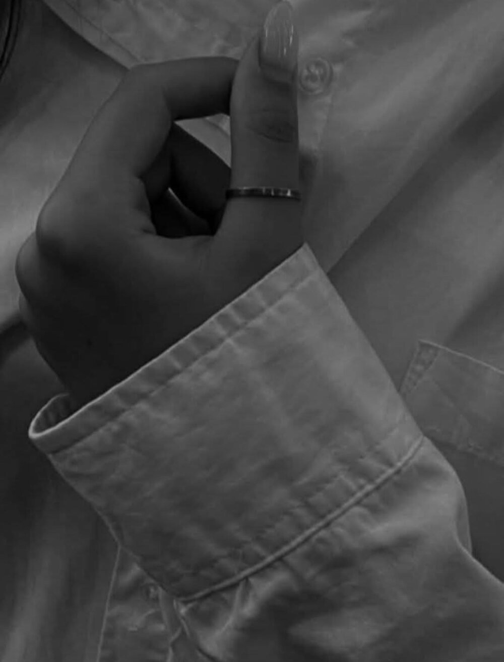 mega-camsex.net mlin2 livesex profile in arab cams