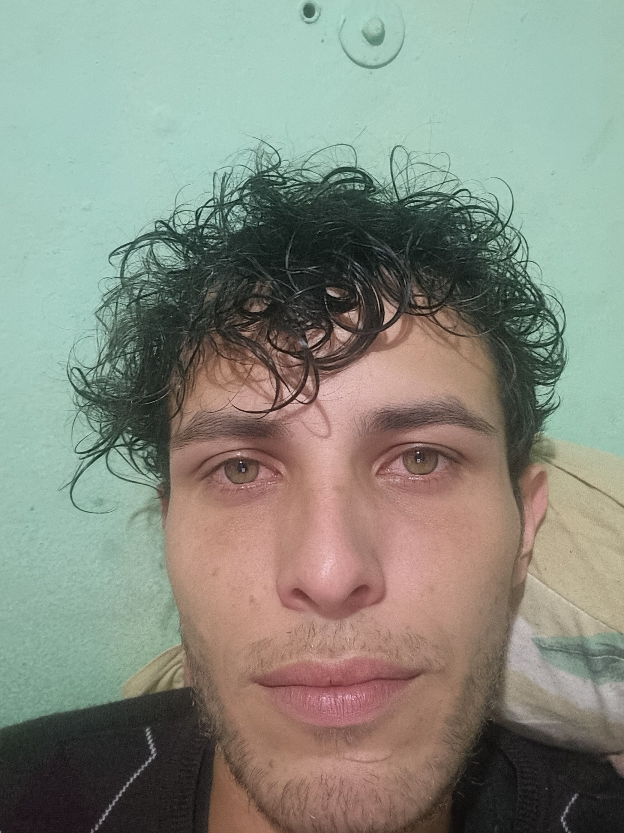 Guiluiza25