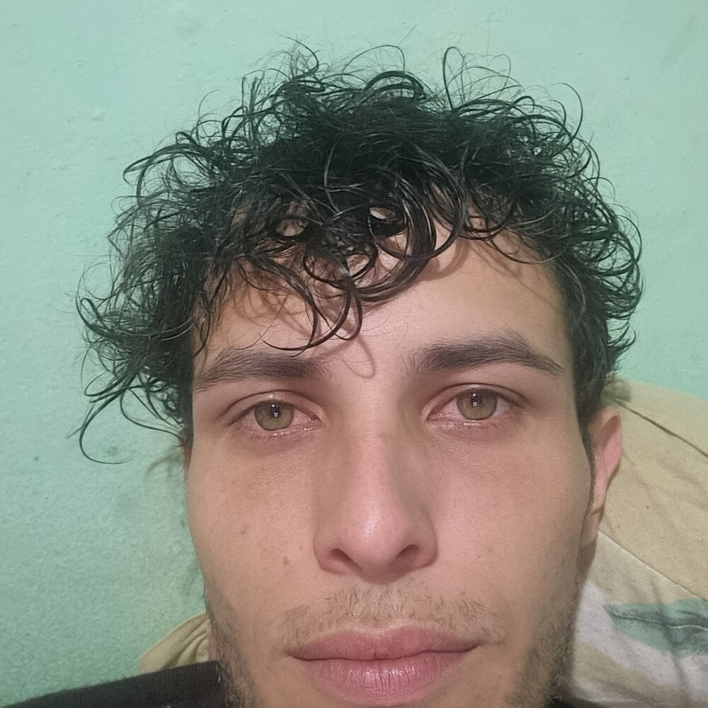 Guiluiza25 profile