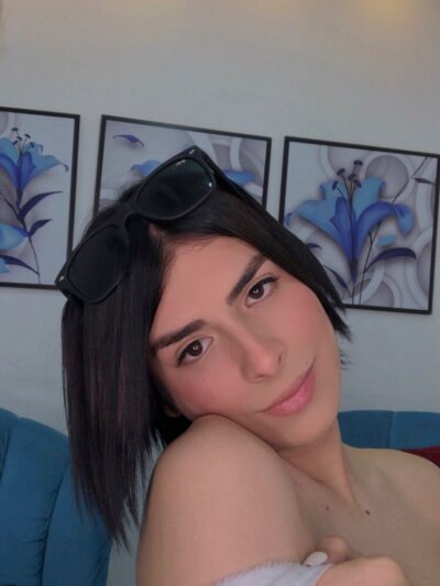 Ari_sweet
