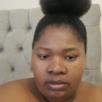 coochieexotic's Offline Chat Room
