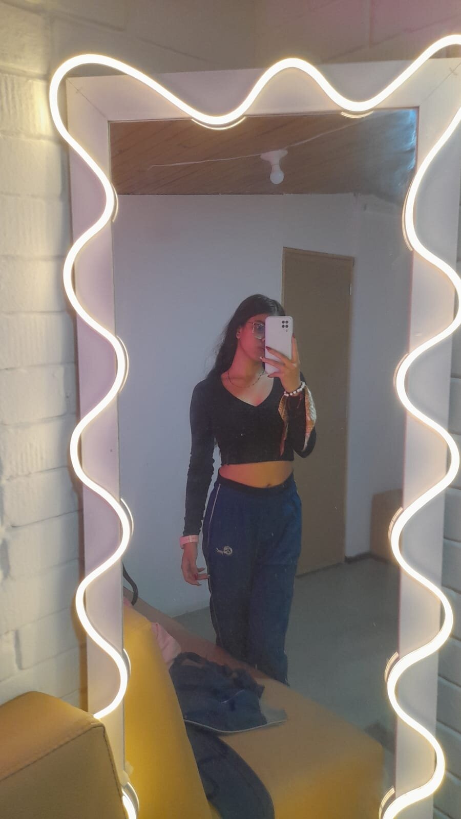 karely_1