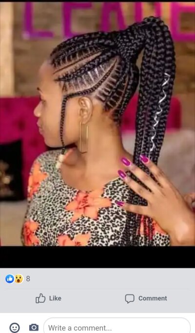 ebony_barbiee from stripchat
