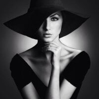Lovely_angeeel offline chatrum