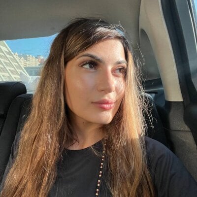 Mature cams - Live mature adult cams