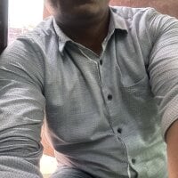 Pradp-hot06's webcam live show