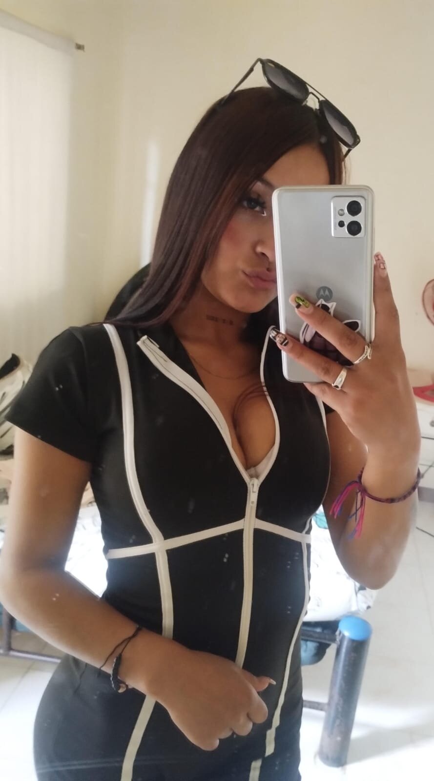 nathalia_gonzalez_t