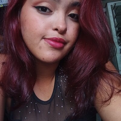 Isa_brunni