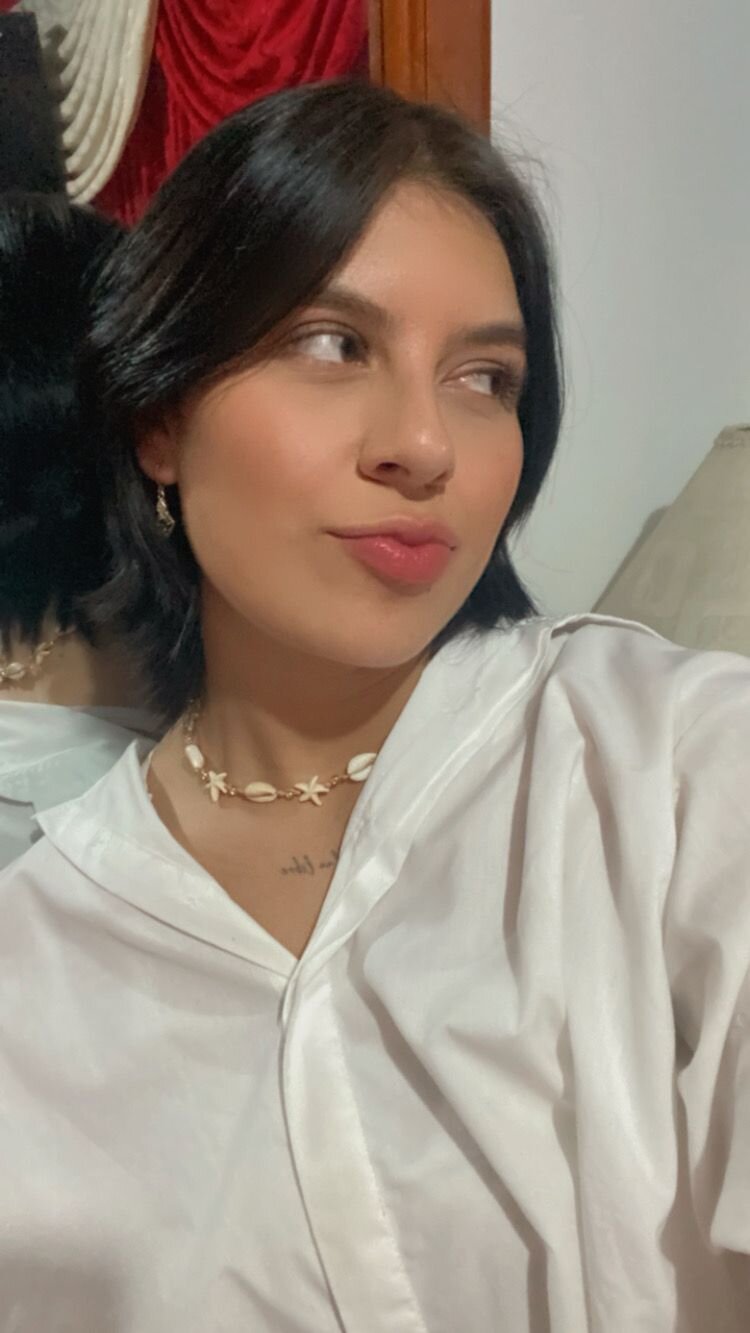 ElleDiane_Sex
