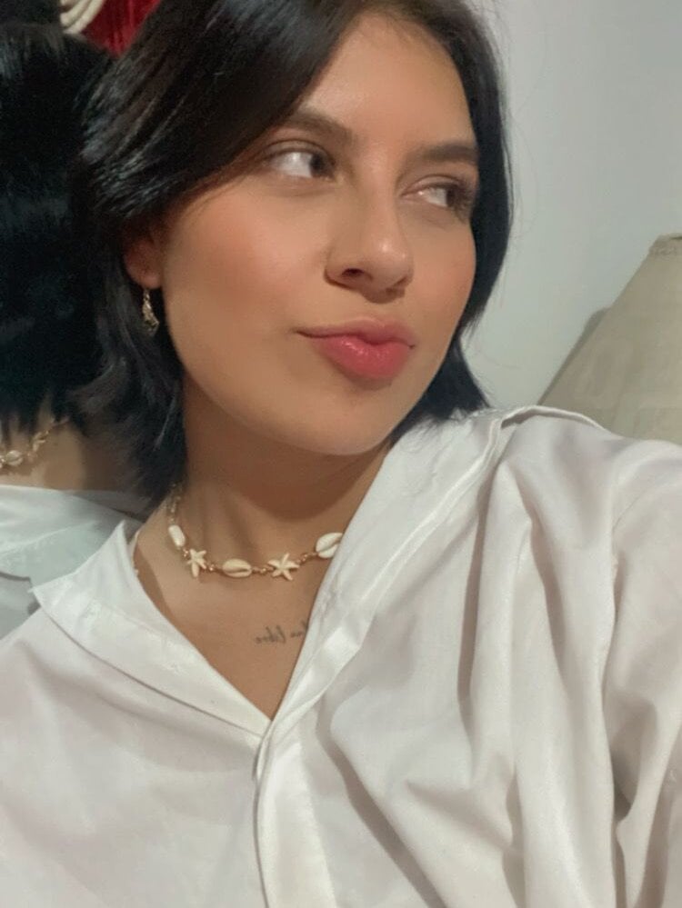 ElleDiane_Sex's Offline XXX Chat