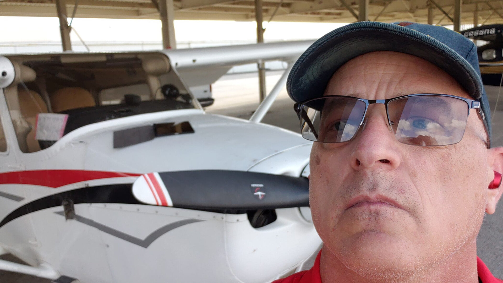 Pilot_Dave_69