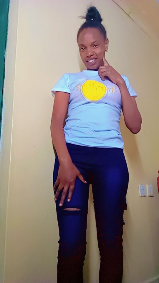 veetimi