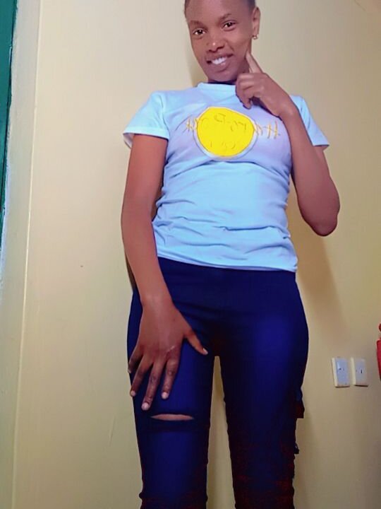 veetimi