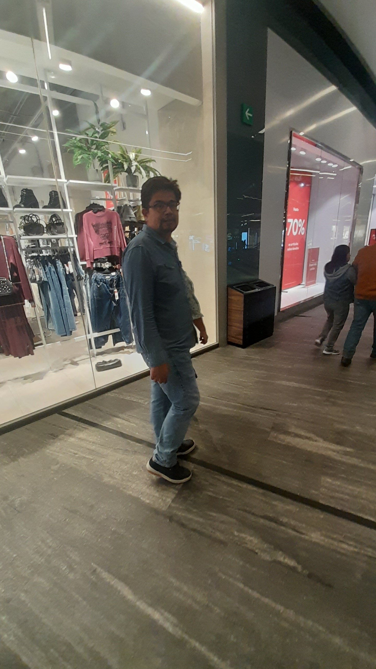 el_chupaverga