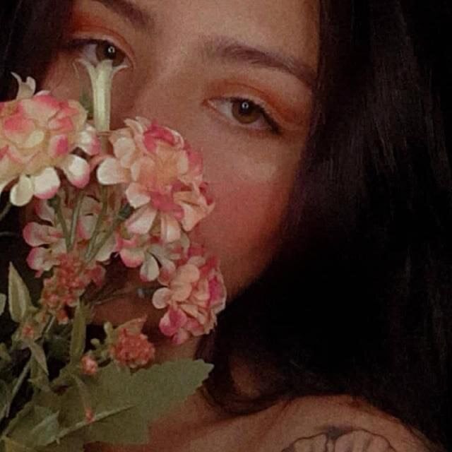 venus_hill_ profile