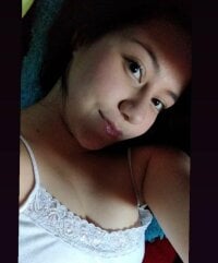 IrinaSaens' Offline Chat Room