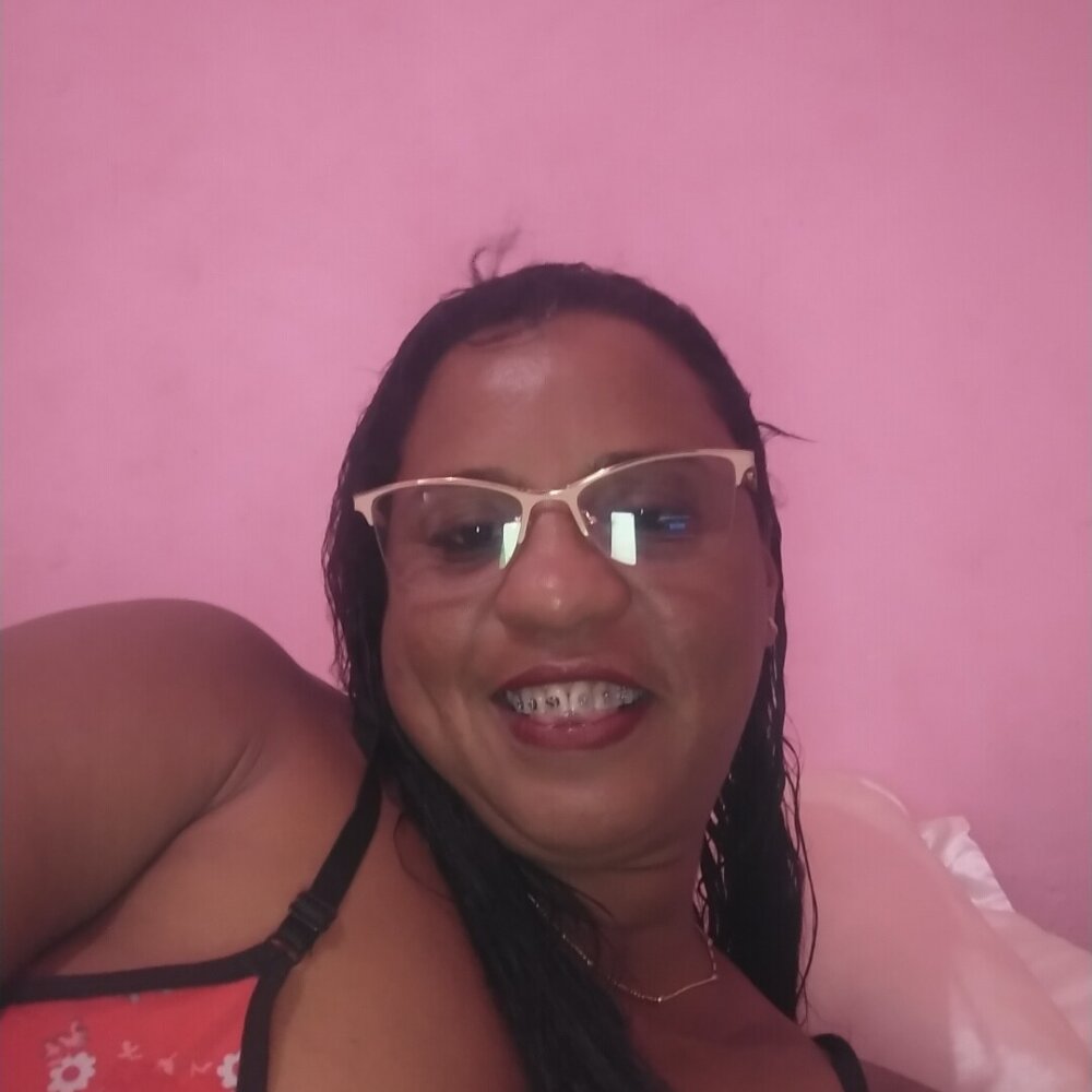 Ninjasecreta's most recent online preview