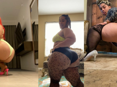 straightdutchdude27 from stripchat