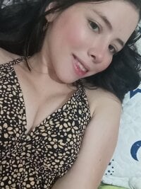 Sweetniitee's webcam live show