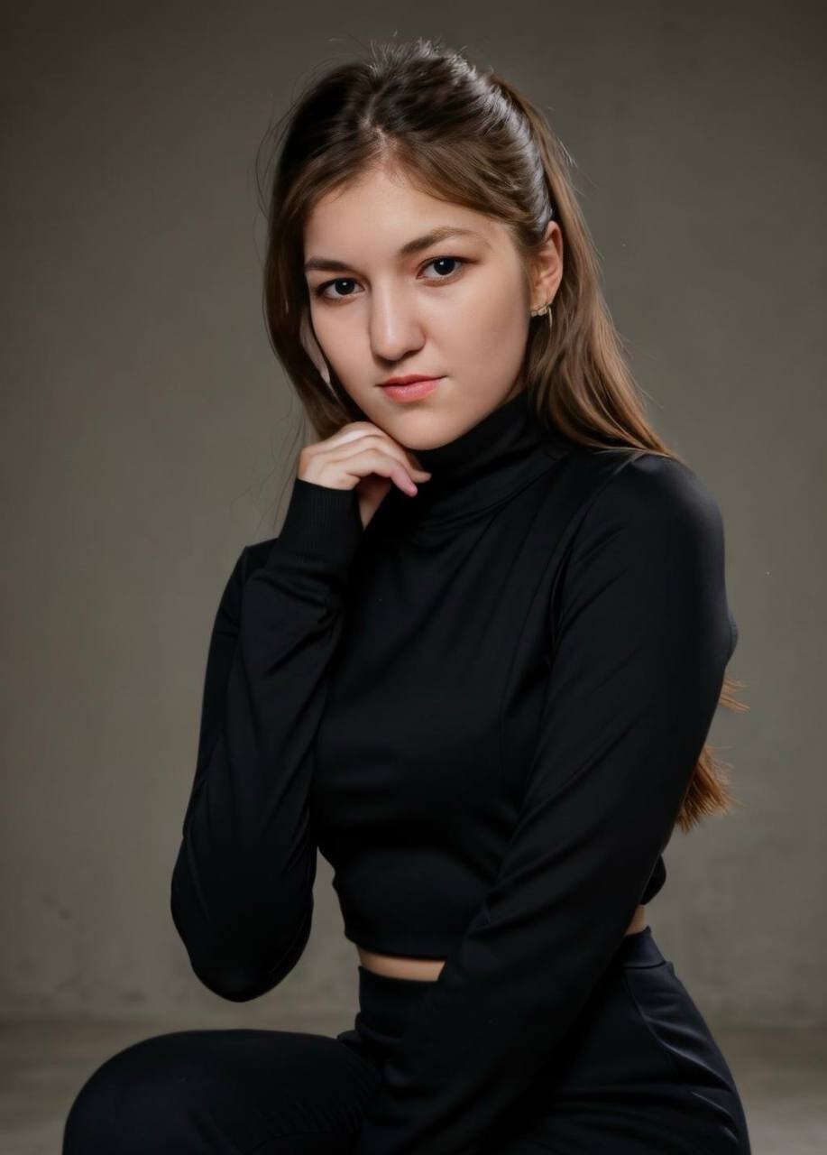 LynnaBierly