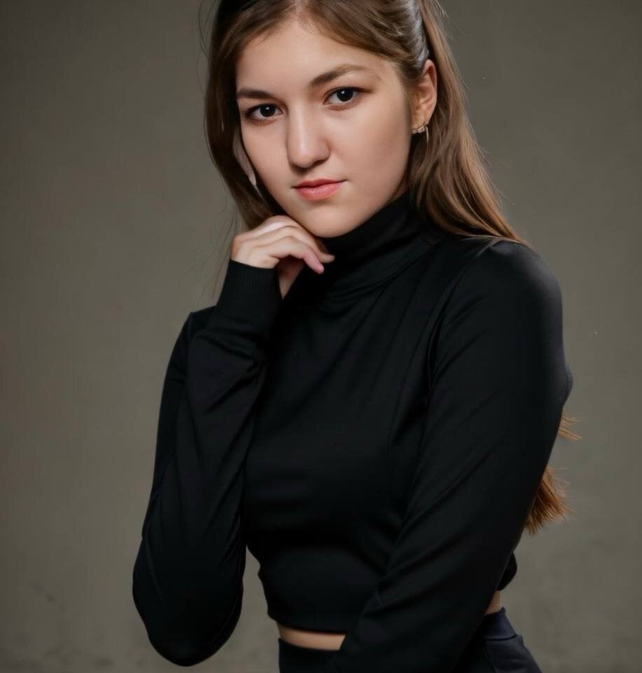 LynnaBierly profile