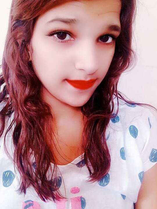 Nataliya_Singh profile