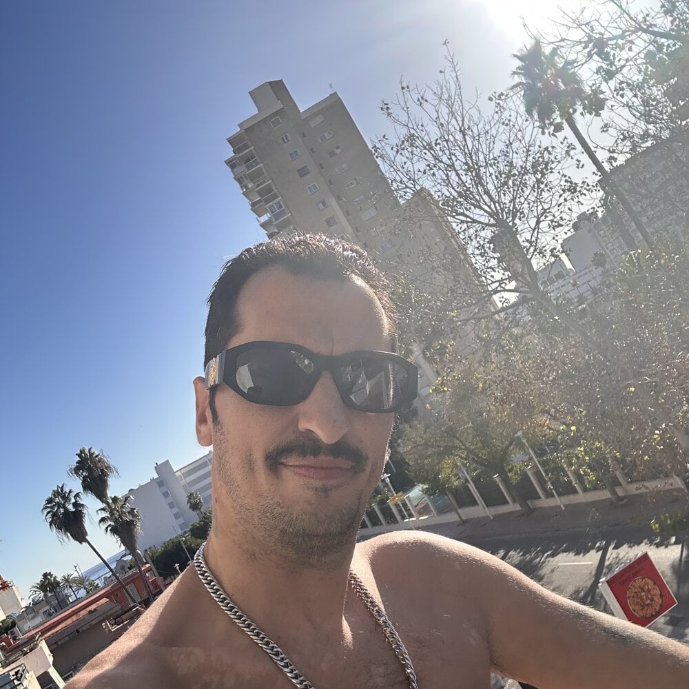 Chat +18 off-line de andresbale